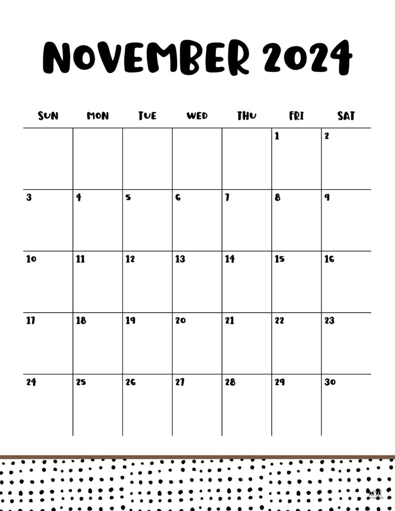 Printable-November-2024-Calendar-Style-23
