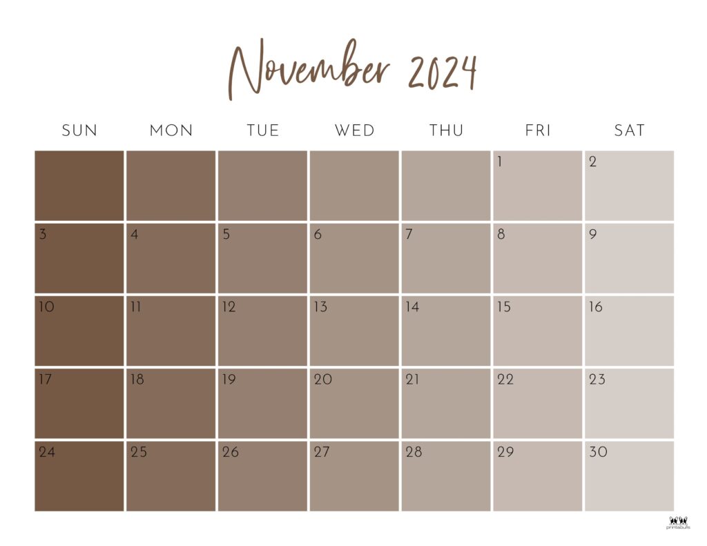 Printable-November-2024-Calendar-Style-24