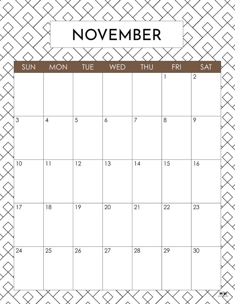 Printable-November-2024-Calendar-Style-25