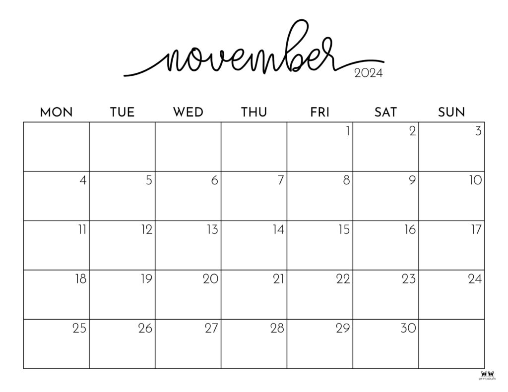 Printable-November-2024-Calendar-Style-26