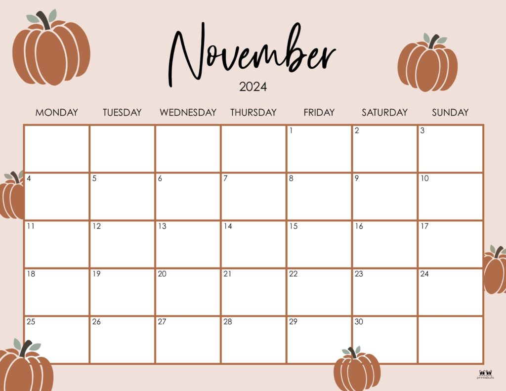 Printable-November-2024-Calendar-Style-29
