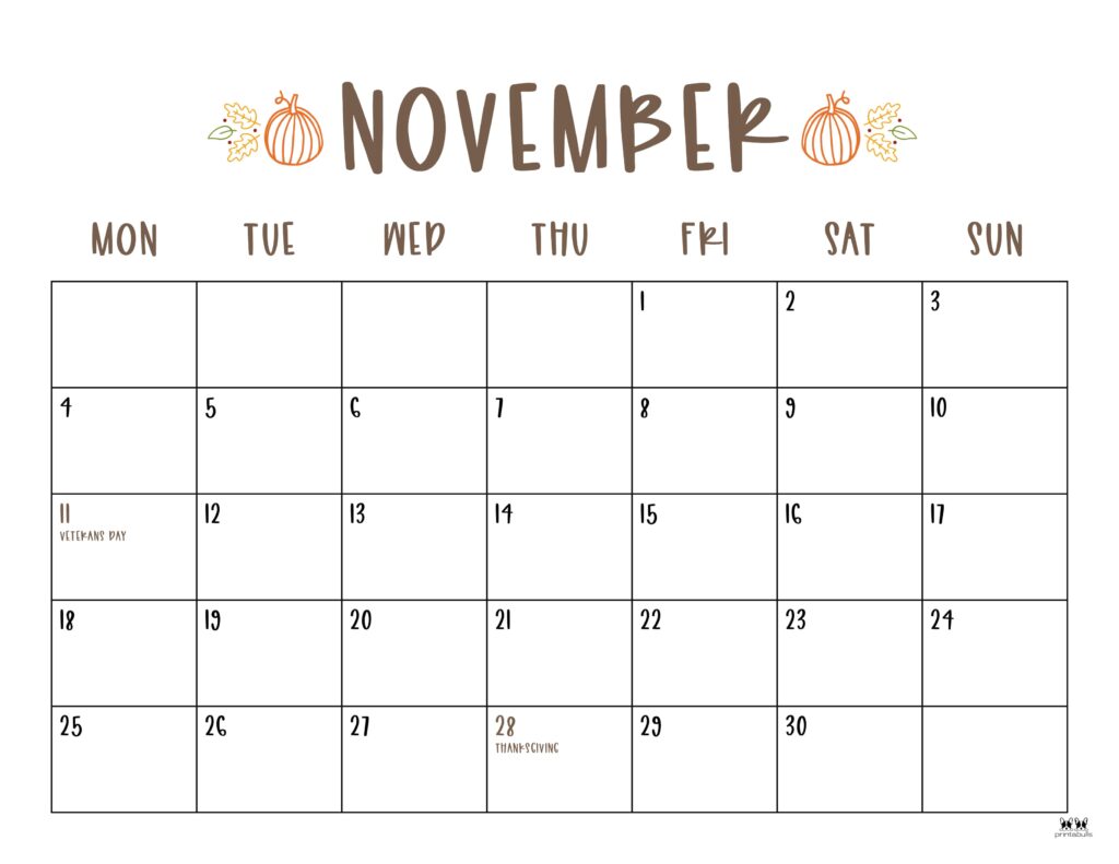 Printable-November-2024-Calendar-Style-30