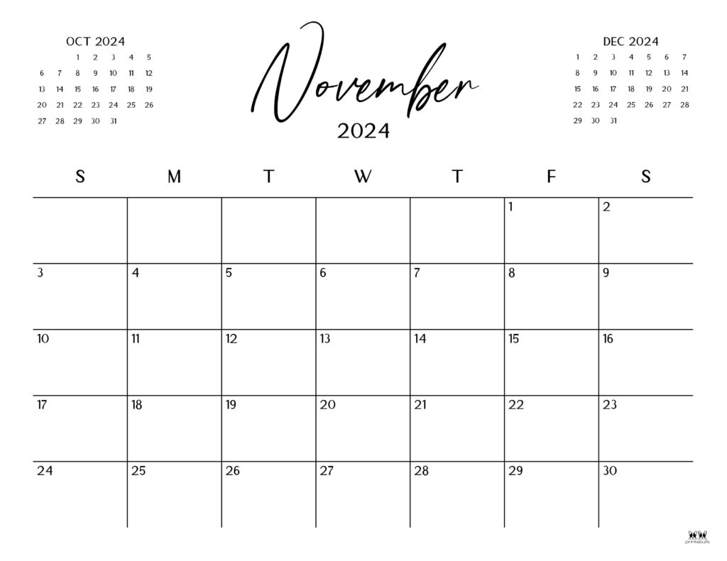 Printable-November-2024-Calendar-Style-34