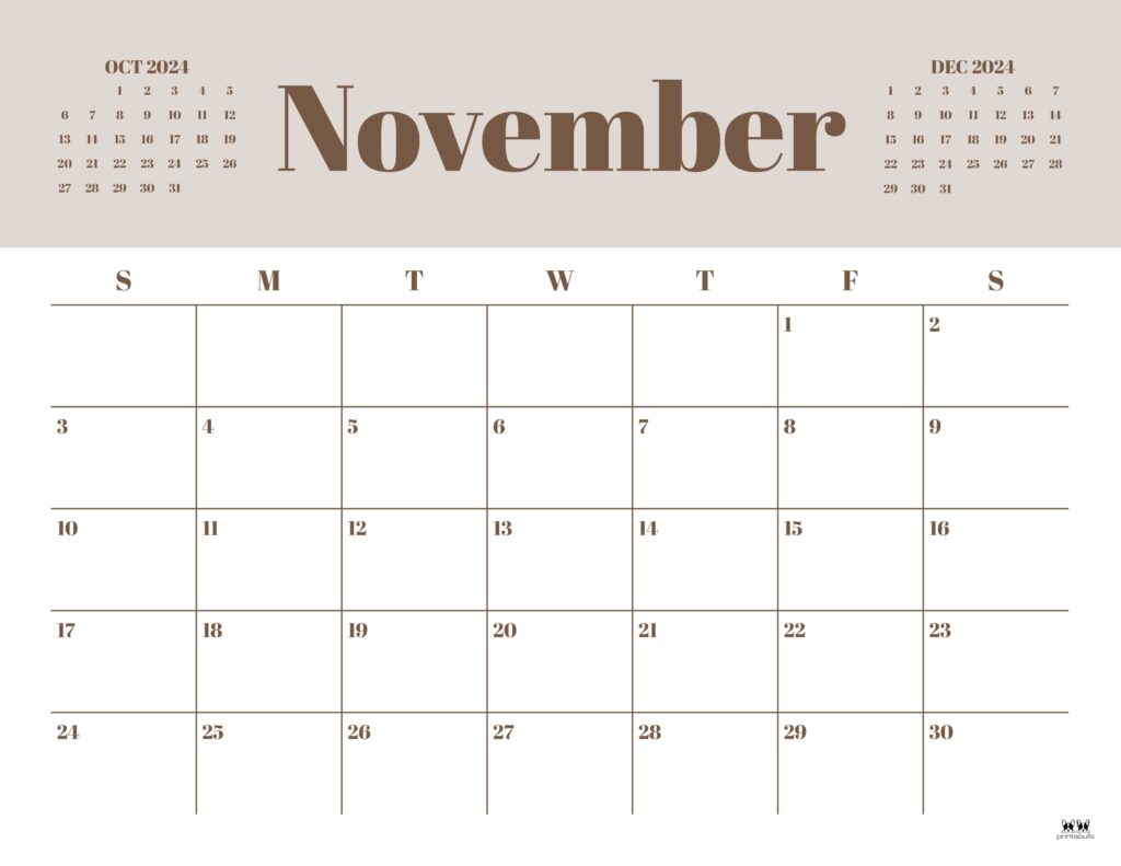 Printable-November-2024-Calendar-Style-35