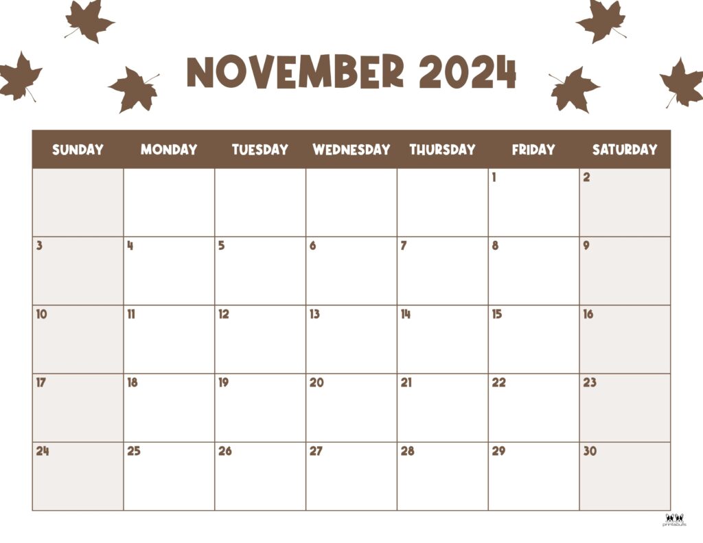Printable-November-2024-Calendar-Style-36