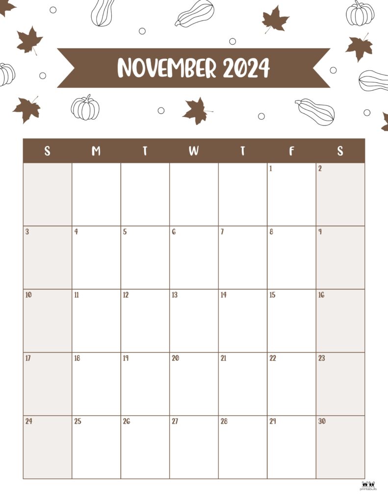 Printable-November-2024-Calendar-Style-37