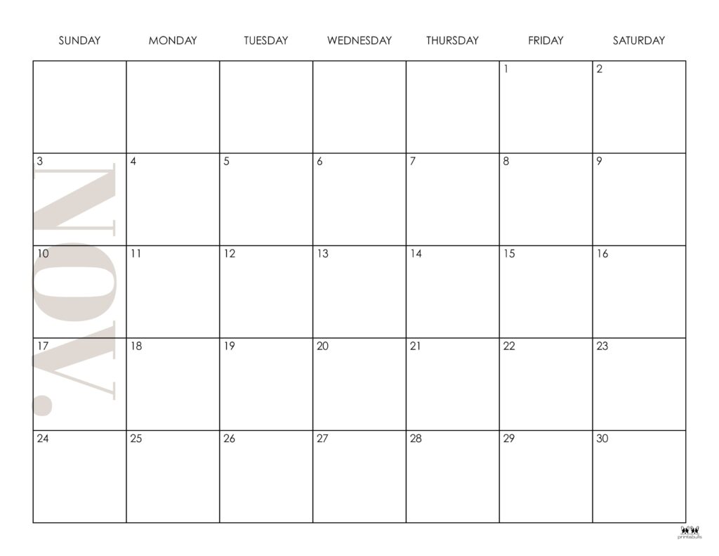 Printable-November-2024-Calendar-Style-38