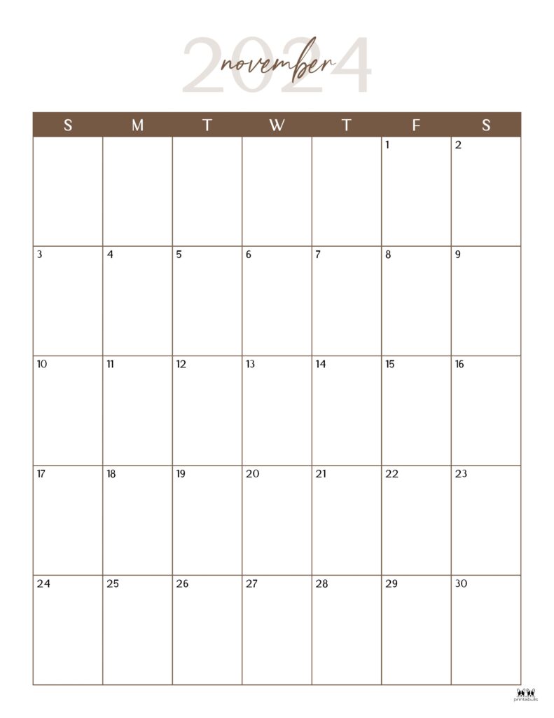 Printable-November-2024-Calendar-Style-39