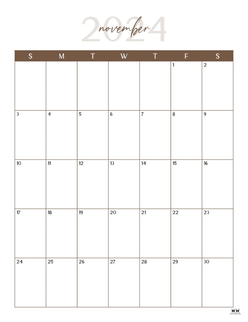 Printable-November-2024-Calendar-Style-39