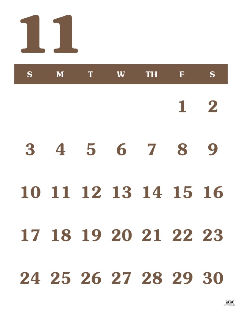 Printable-November-2024-Calendar-Style-40