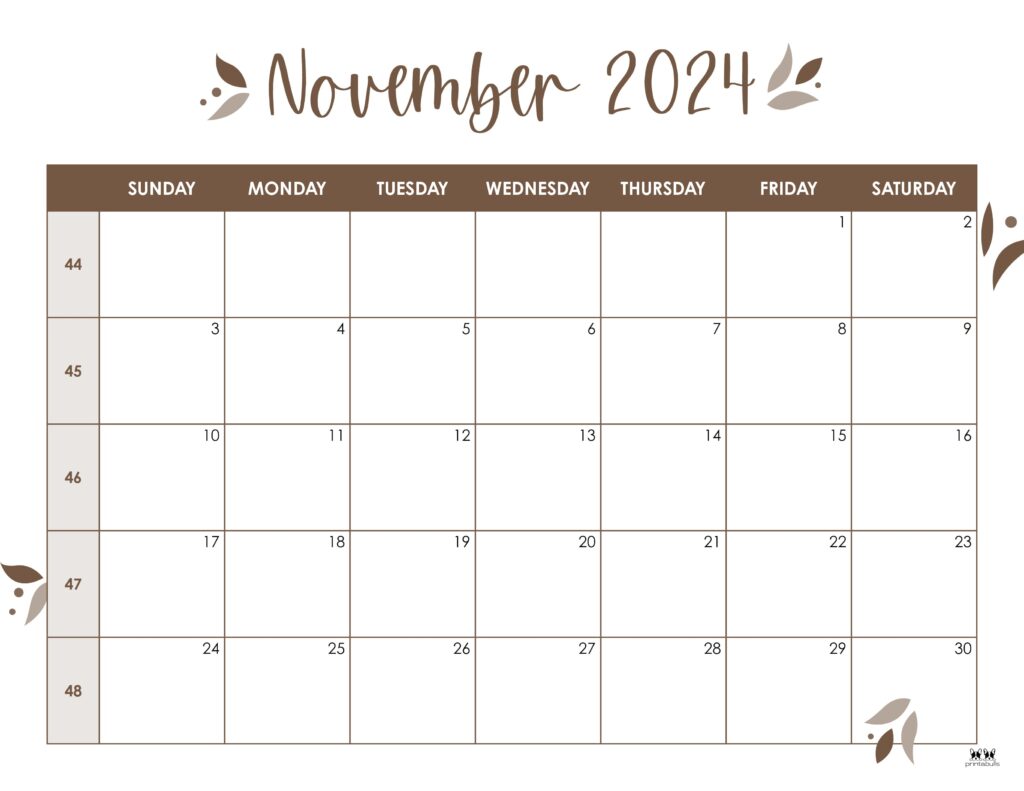 Printable-November-2024-Calendar-Style-43