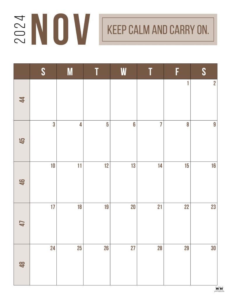 Printable-November-2024-Calendar-Style-45