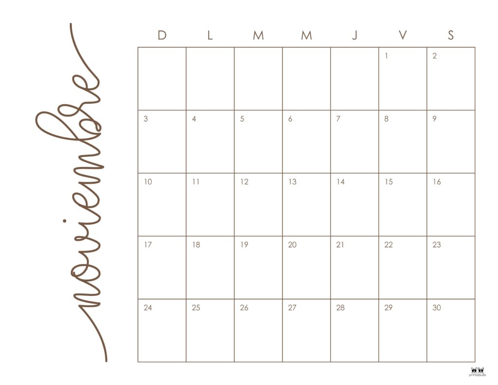 Printable-November-2024-Calendar-Style-46