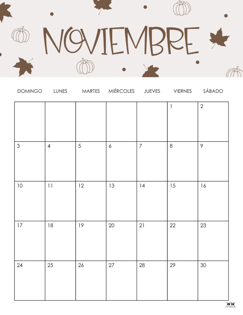 Printable-November-2024-Calendar-Style-47