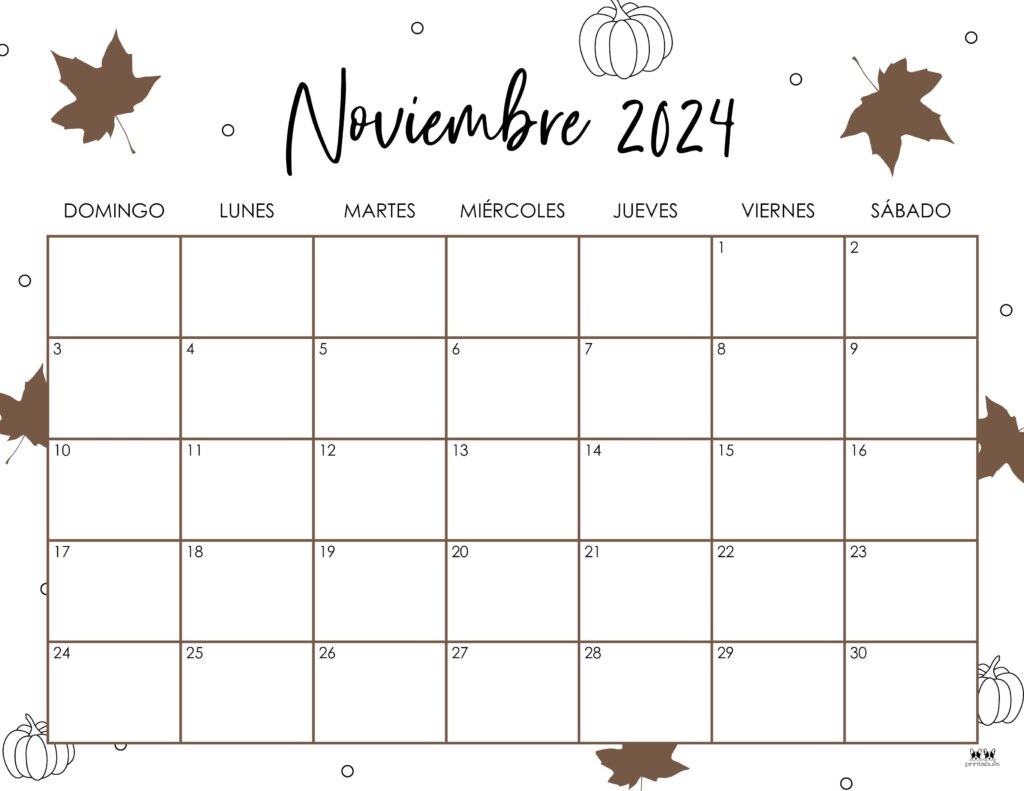 Printable-November-2024-Calendar-Style-48