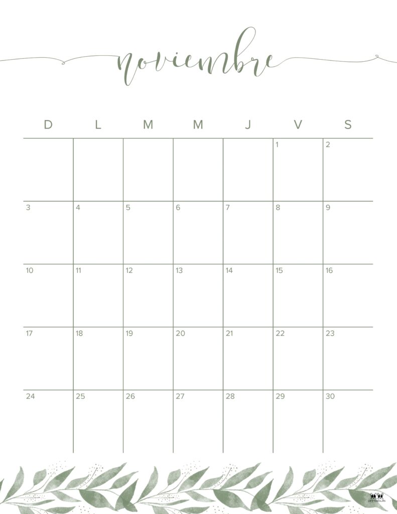 Printable-November-2024-Calendar-Style-49