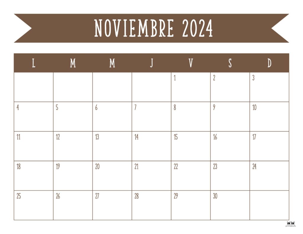 Printable-November-2024-Calendar-Style-50