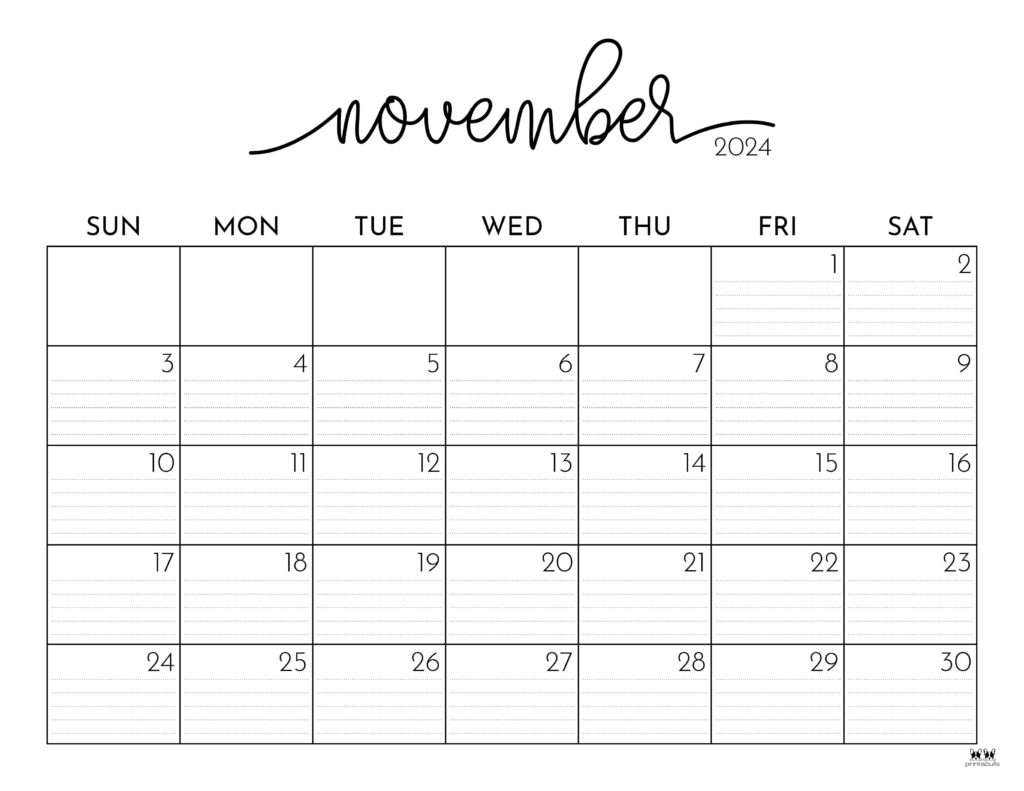 Printable-November-2024-Calendar-Style-51