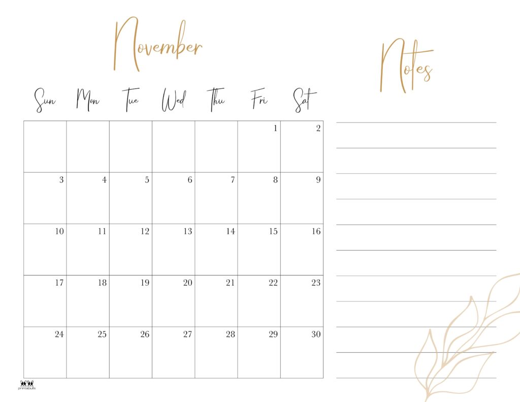 Printable-November-2024-Calendar-Style-7