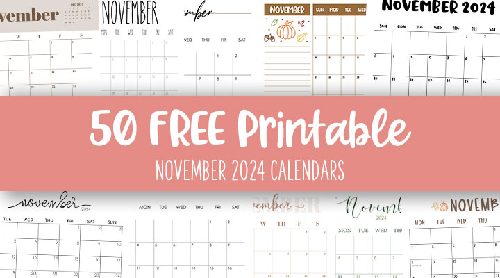 Printable-November-2024-Calendars-Feature-Image