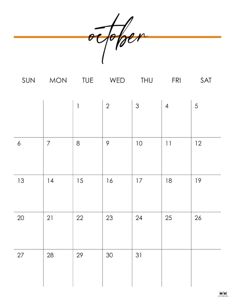 Printable-October-2024-Calendar-Style-11