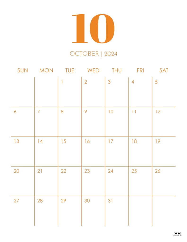 Printable-October-2024-Calendar-Style-14