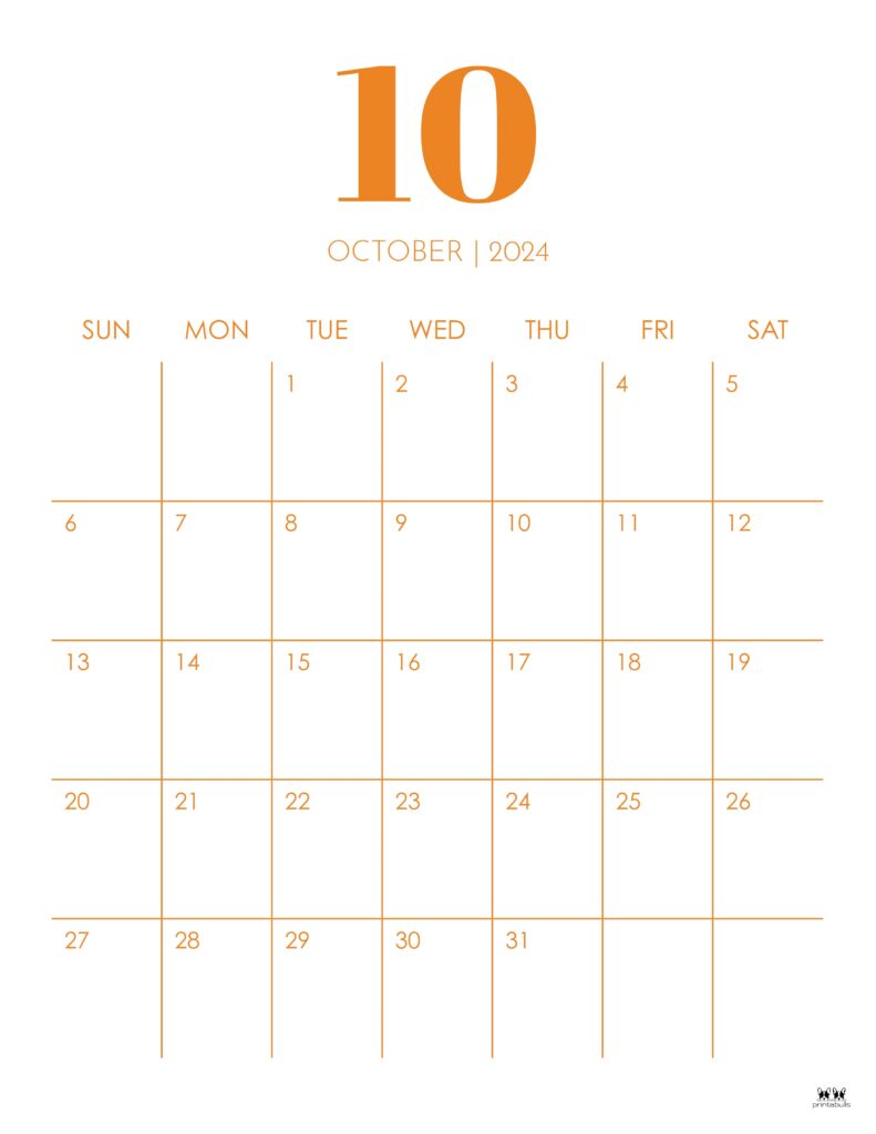 Printable-October-2024-Calendar-Style-14