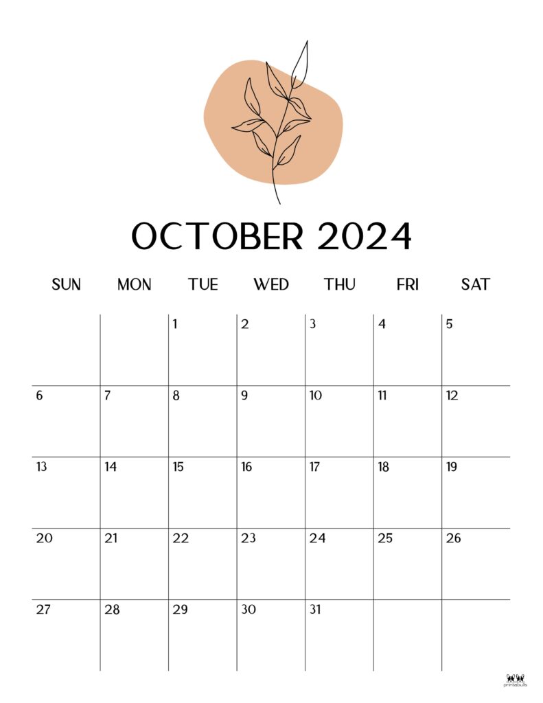 Printable-October-2024-Calendar-Style-21