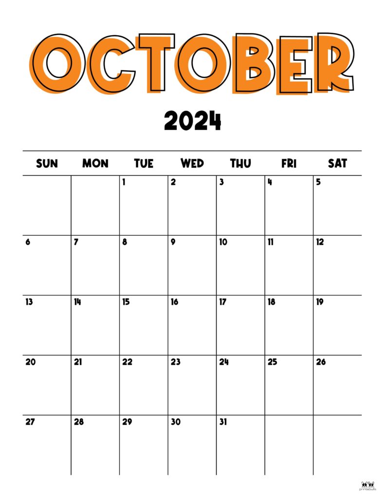 Printable-October-2024-Calendar-Style-22