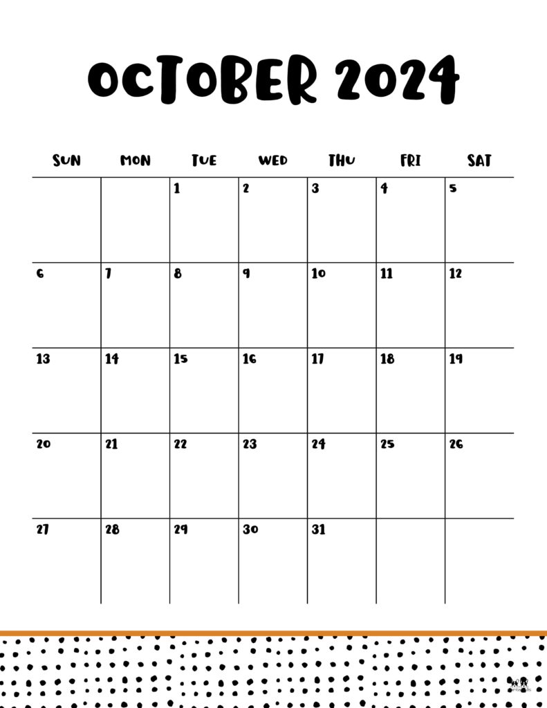 Printable-October-2024-Calendar-Style-23