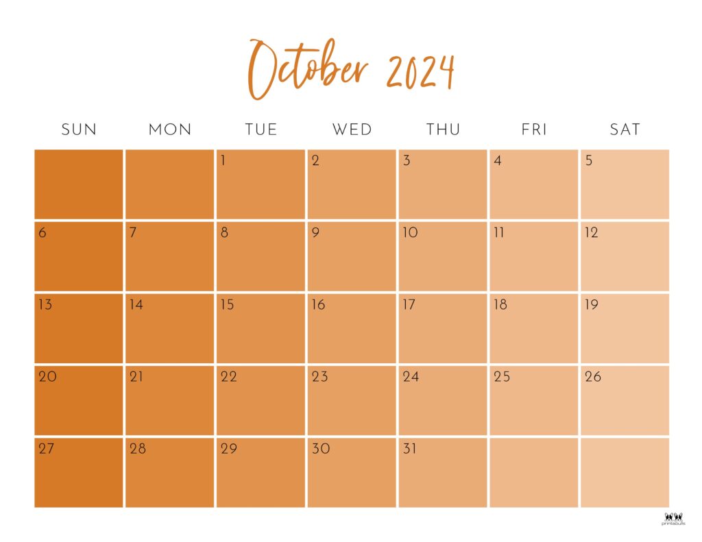 Printable-October-2024-Calendar-Style-24