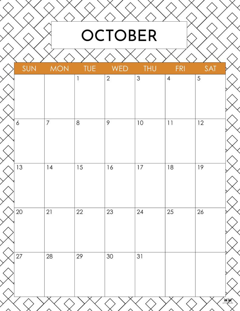 Printable-October-2024-Calendar-Style-25