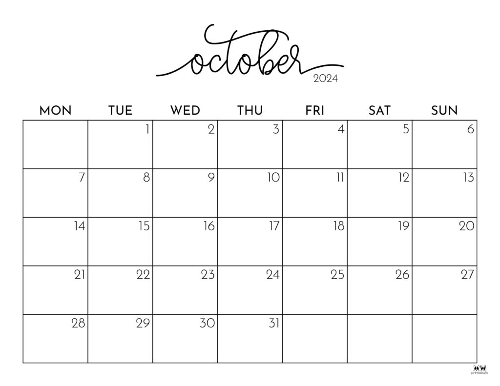 Printable-October-2024-Calendar-Style-26