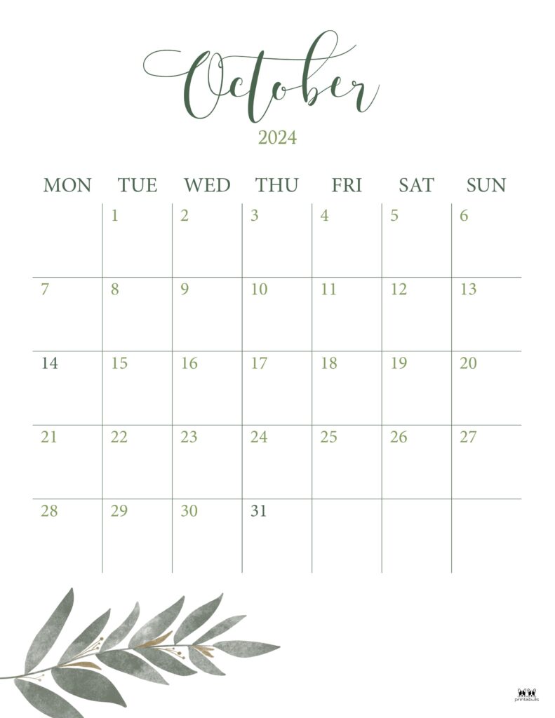 Printable-October-2024-Calendar-Style-27
