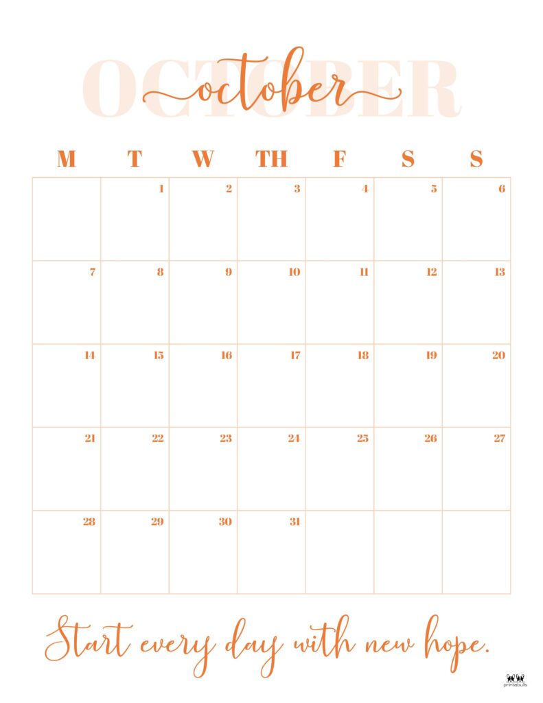Printable-October-2024-Calendar-Style-32