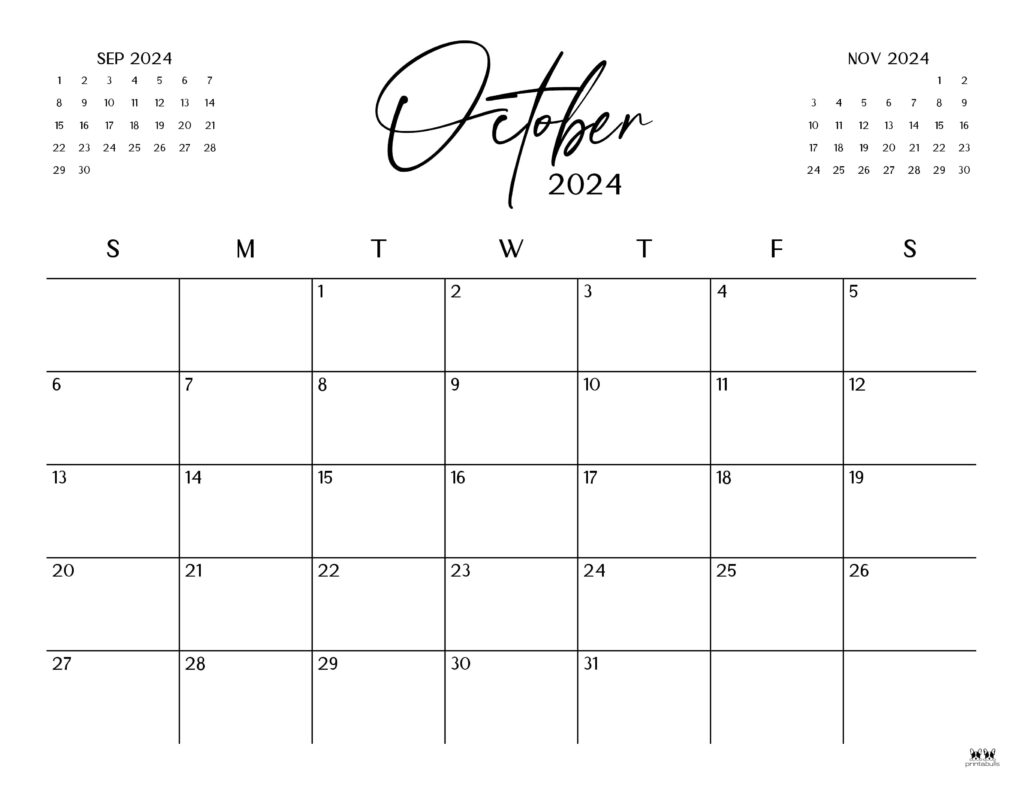 Printable-October-2024-Calendar-Style-34