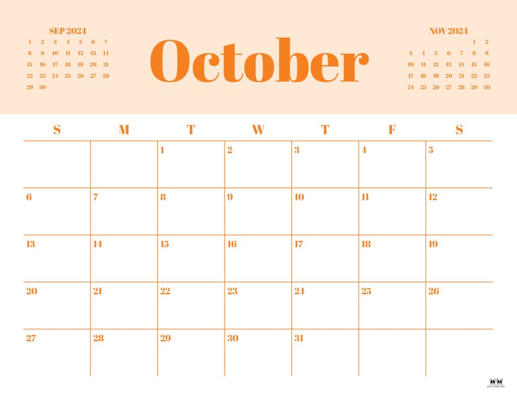 Printable-October-2024-Calendar-Style-35