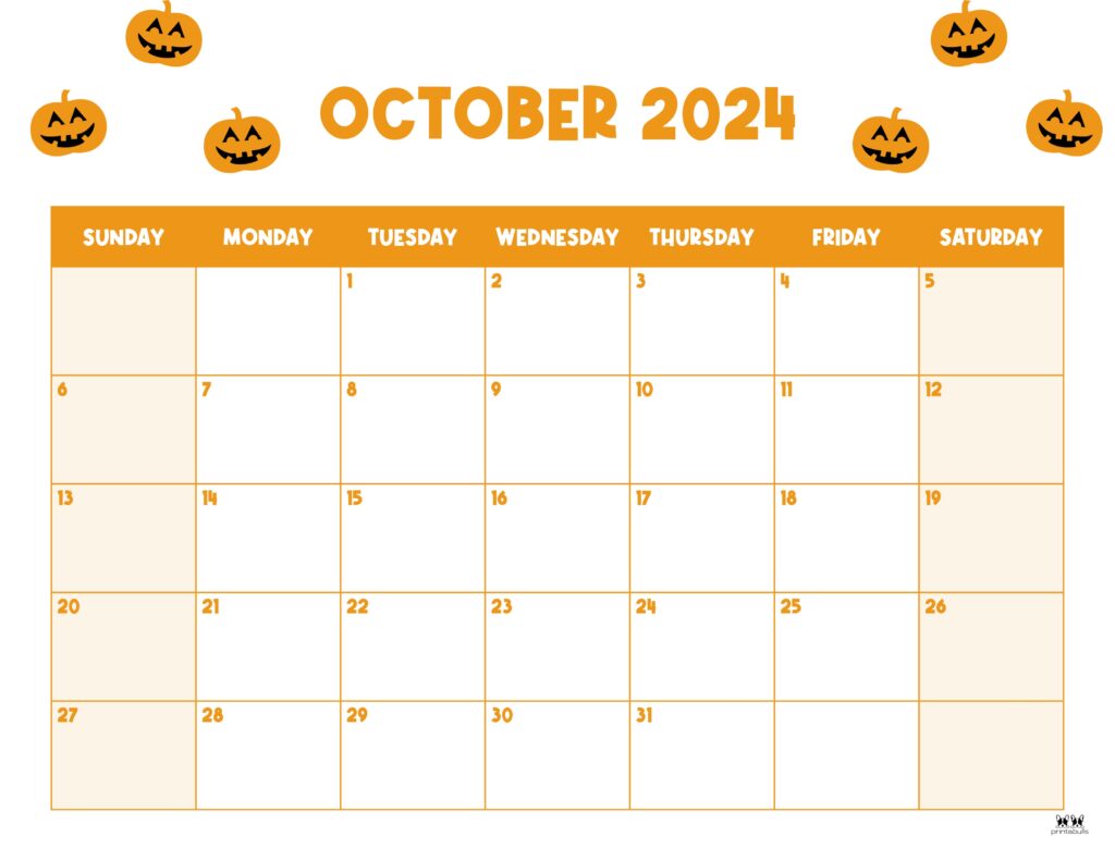 Printable-October-2024-Calendar-Style-36