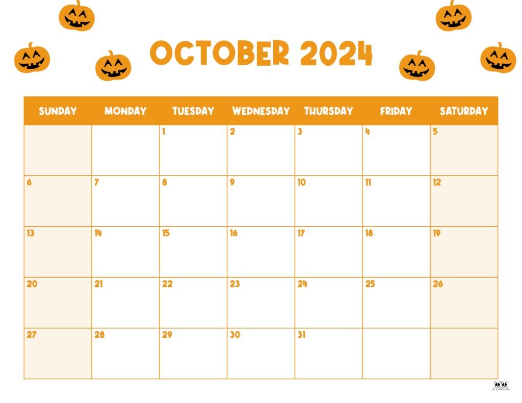 Printable-October-2024-Calendar-Style-36