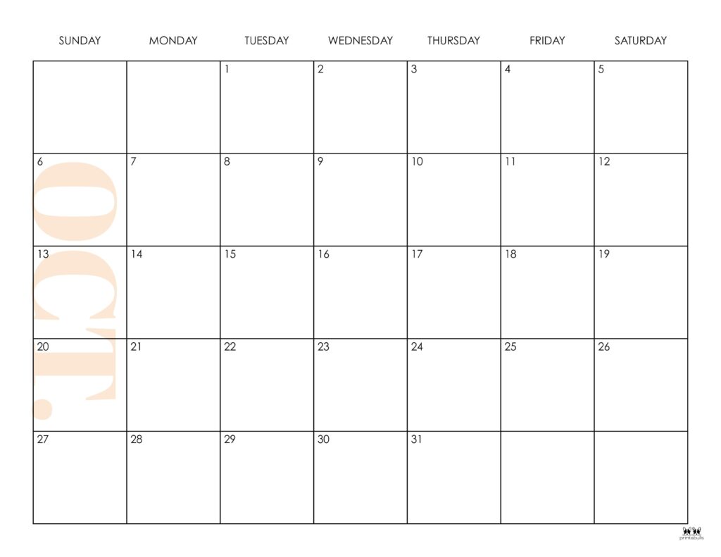 Printable-October-2024-Calendar-Style-38