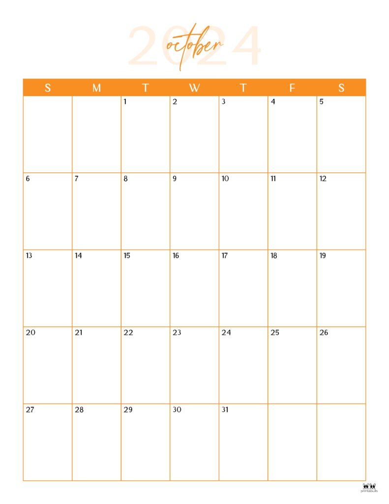 Printable-October-2024-Calendar-Style-39