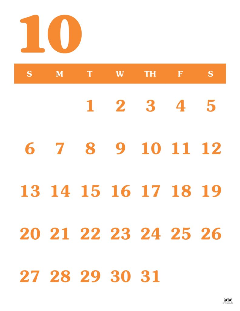 Printable-October-2024-Calendar-Style-40