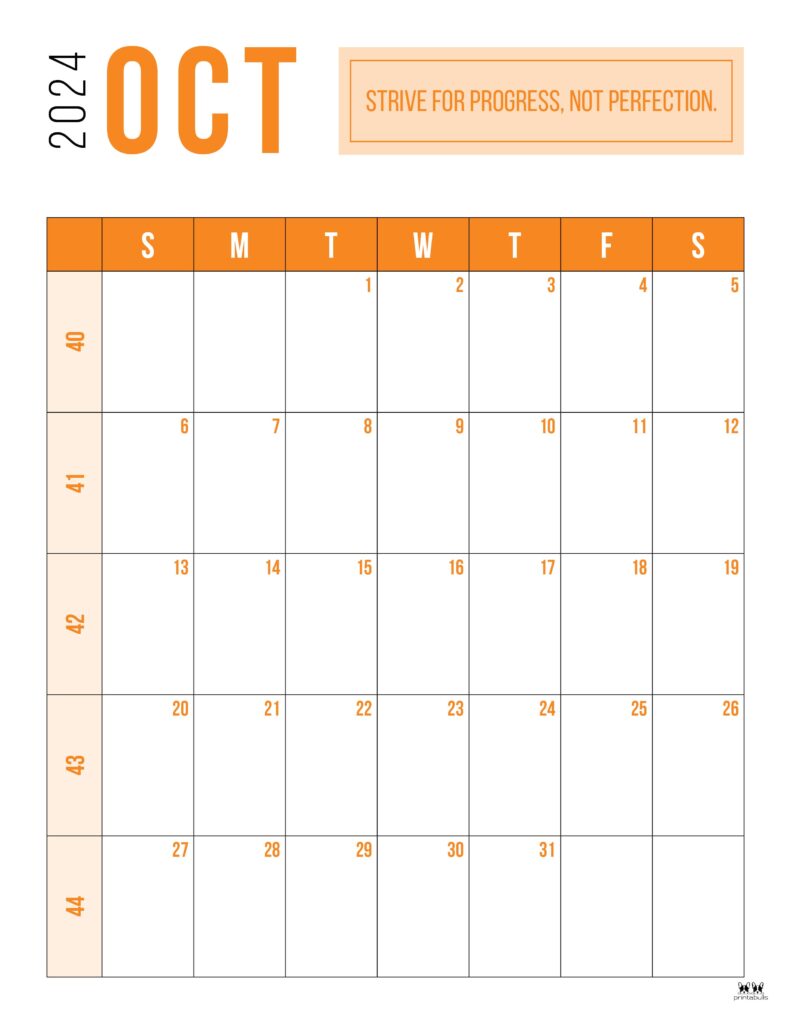 Printable-October-2024-Calendar-Style-45
