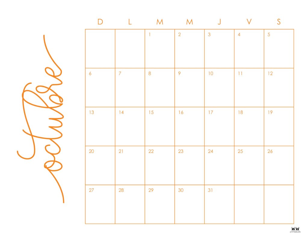 Printable-October-2024-Calendar-Style-46