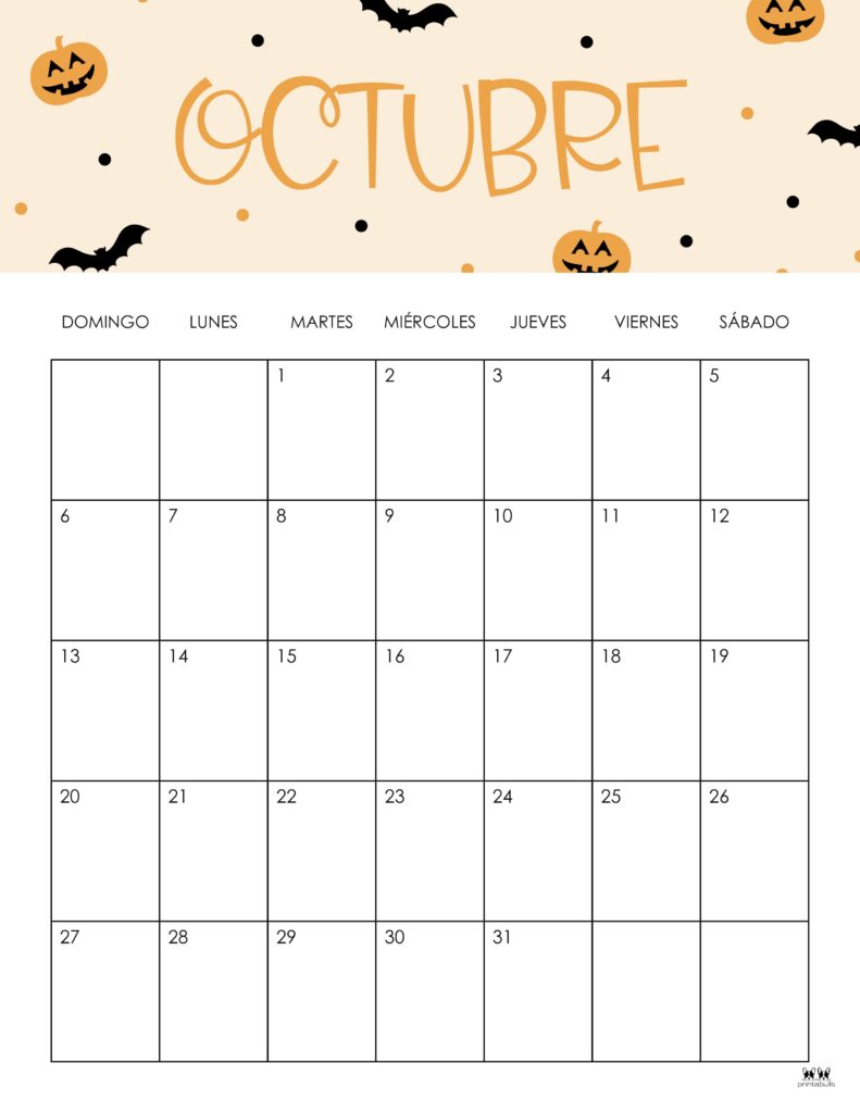 Printable-October-2024-Calendar-Style-47