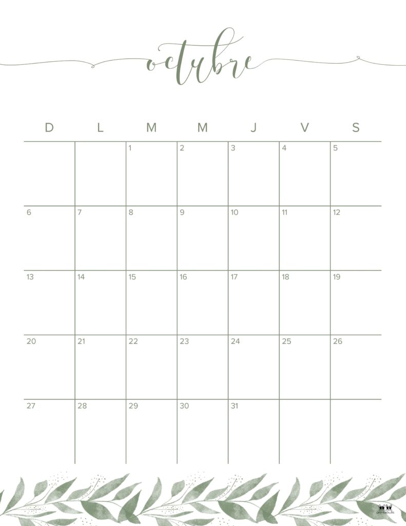 Printable-October-2024-Calendar-Style-49