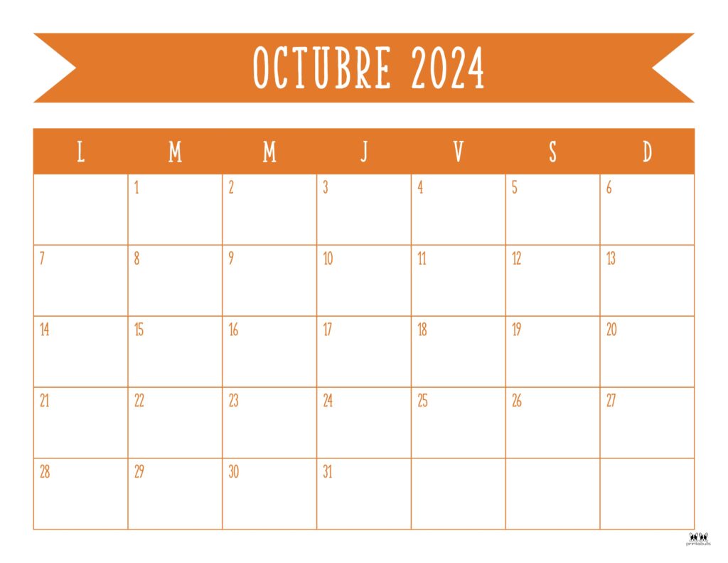 Printable-October-2024-Calendar-Style-50
