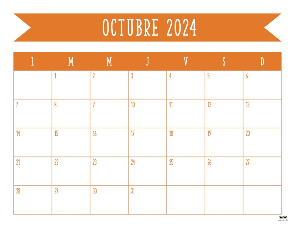 Printable-October-2024-Calendar-Style-50