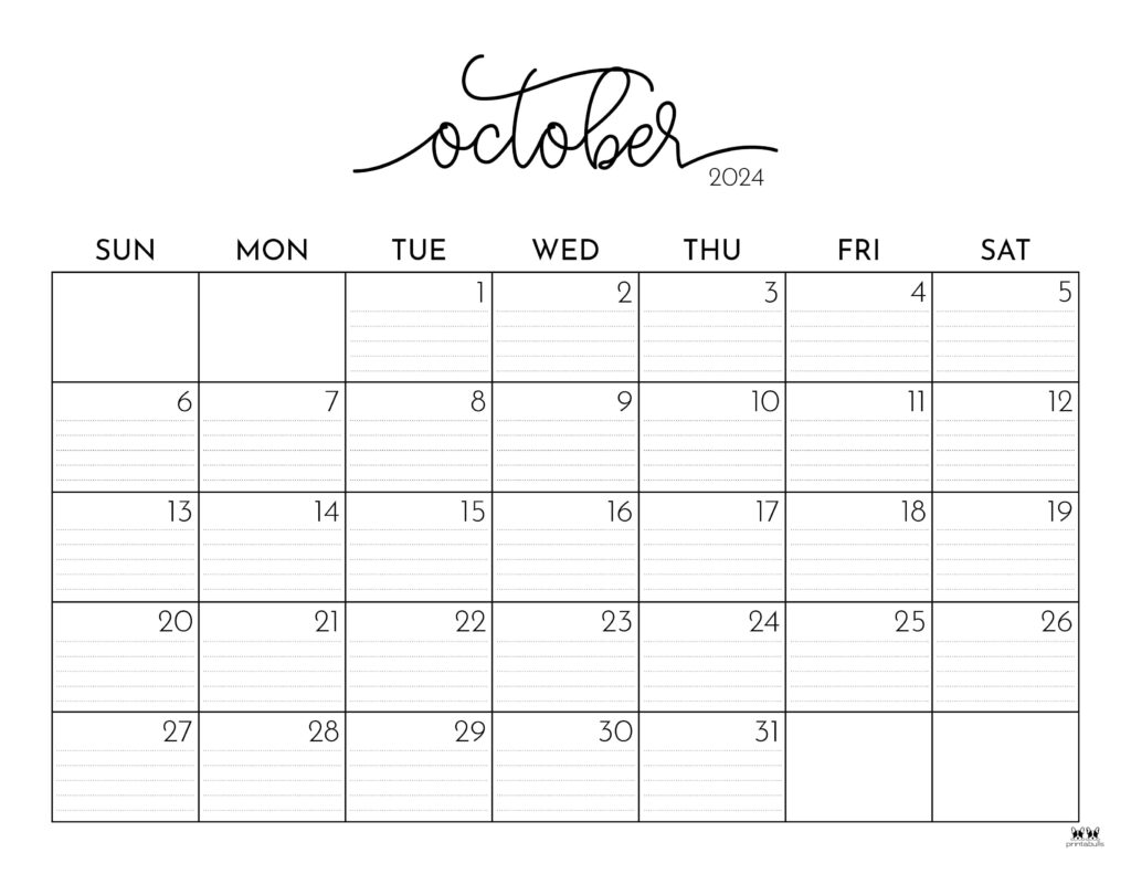 Printable-October-2024-Calendar-Style-51