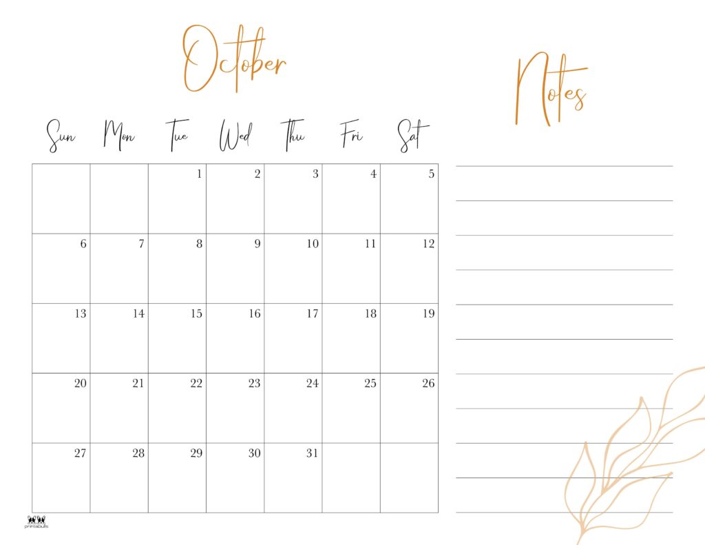 Printable-October-2024-Calendar-Style-7